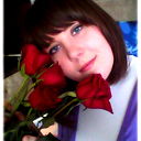 Ирина Бурдина