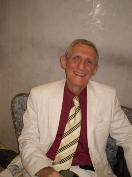 Сайяр Рахматулин