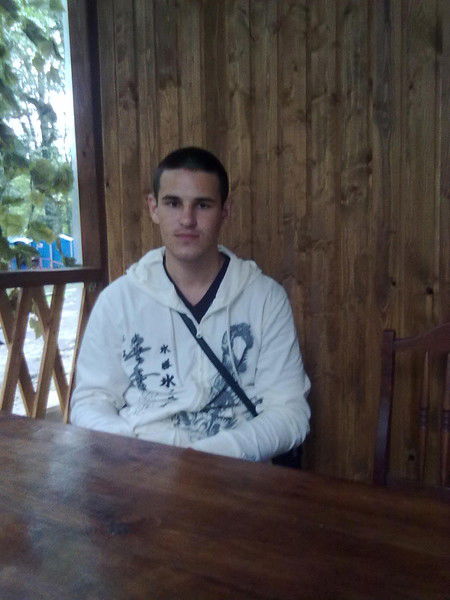 Руслан Бадамшин