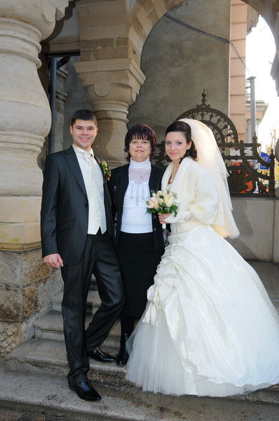 Valentina Lealea Jukova