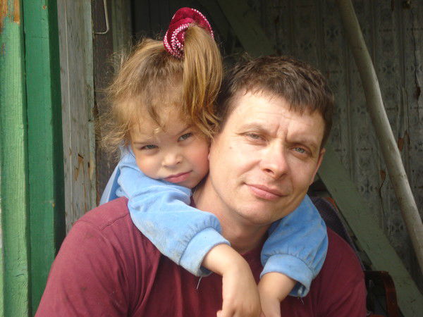 Владимир ...