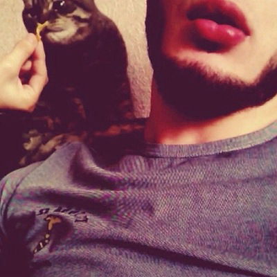 Тима Дубаев