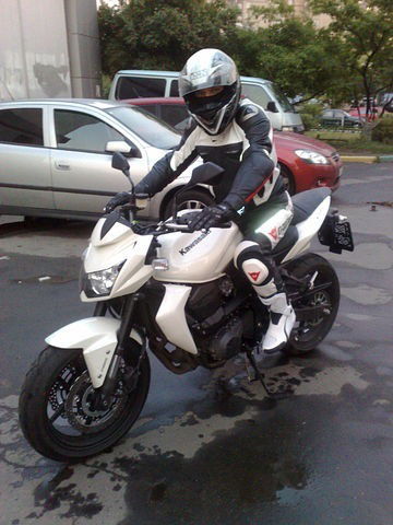 Борис Гайдуков