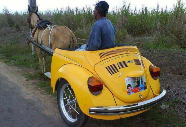 Анатоль Добро