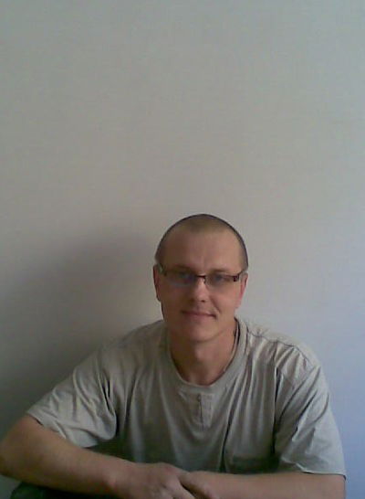 Владимир Гуляев