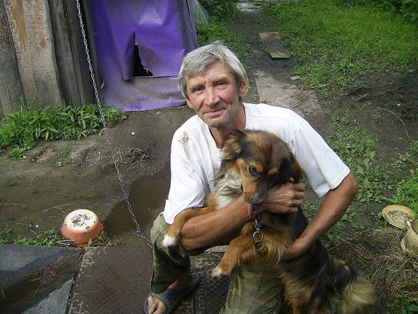 Рифат Кайбелев