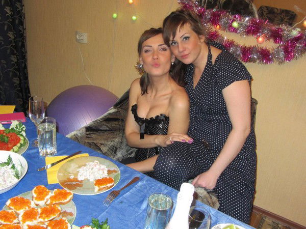 Екатерина Белкова