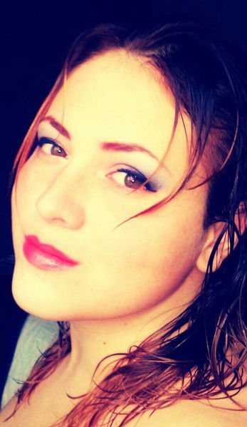 Татьяна Шайбакова