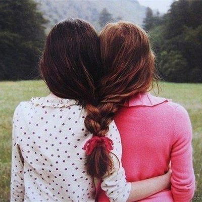 Маргарита Борисова