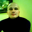 Евгений Пискунов