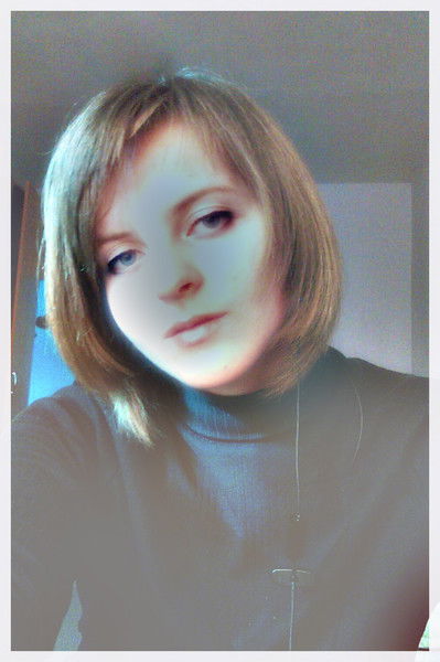 Алена Буйневич