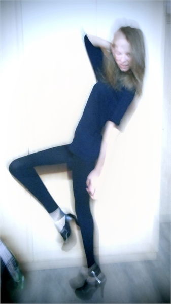 Наталиа Natallia