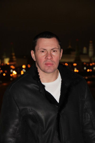 Владимир Перпер