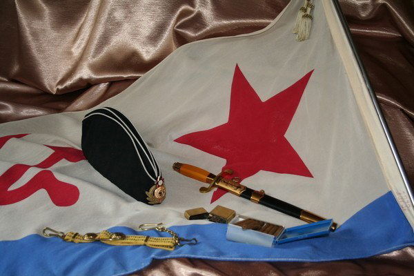 Александр Насонов