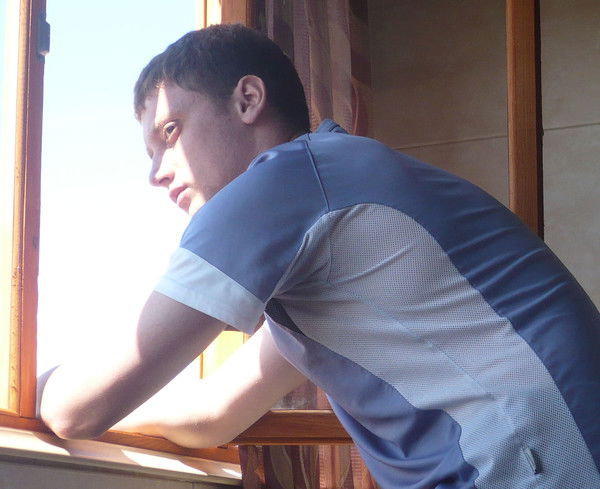 Игорь Филиппов