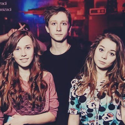 Ольга Купрацевич