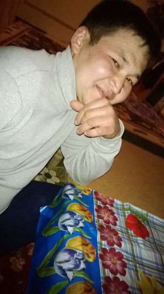 Baxa ................