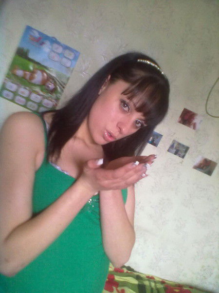 Валерия Самая Лучшая