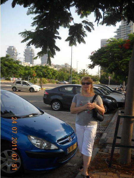 Светлана Кощенец