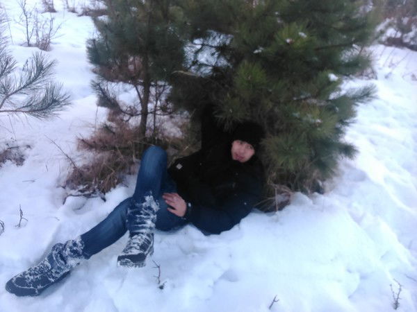 Аркадий Торосян