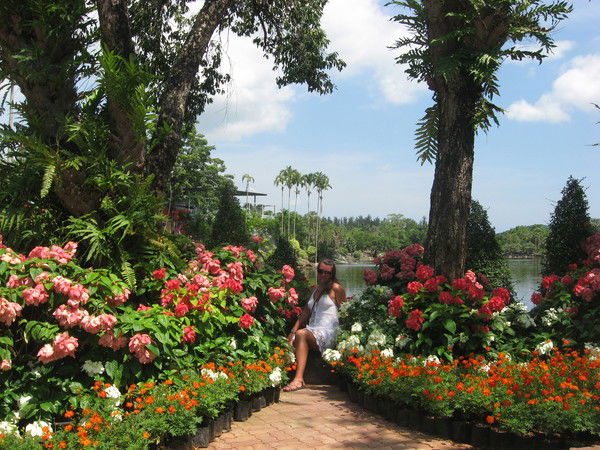 Оксана Сизых