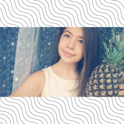 Евгения Манышева