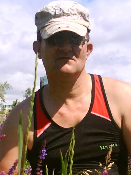 Юрчик Дракончик Найдин