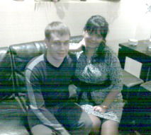 Бакыт Тулегенова