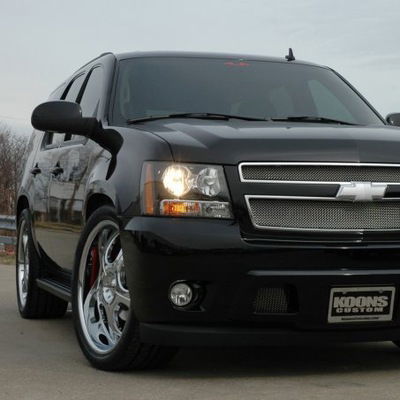 Александр Бурдин