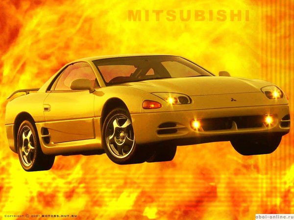 Виталик Ковальчук