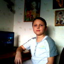 Валерий Павлов