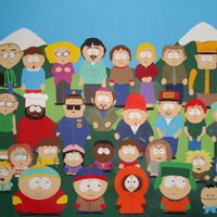 Влада Бурмистрова