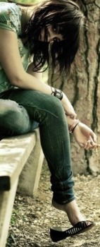 Инна Зеленова