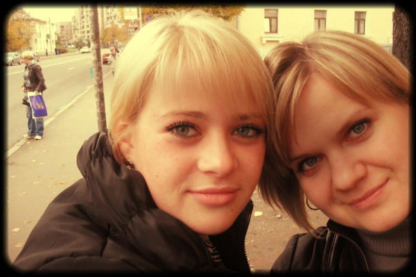 Екатерина Павлова