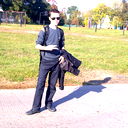 Андрей Дубовец