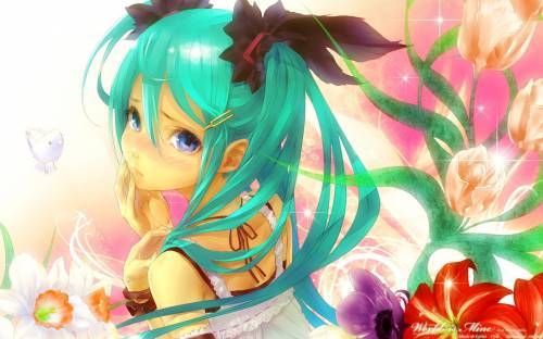 Ирина Кокшарова