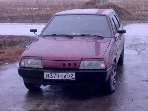 Евгений Шешуков