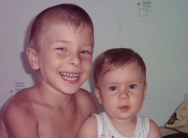 Надежда Ватропина