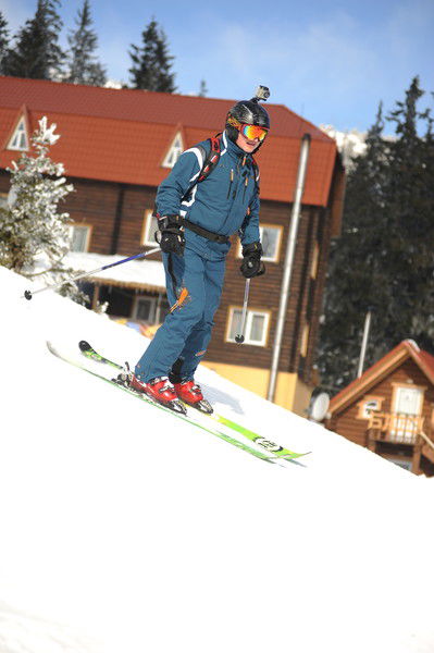 Ярослав Шажко