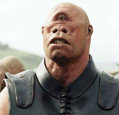 Роман Кафеев