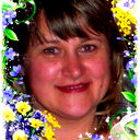 Елена Квасняк