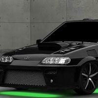 Андрей Ишпахтин