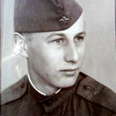 Eduard Miller