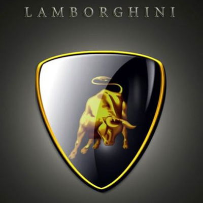 Валерий Переверзев