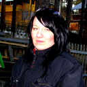 Лера Гончарова