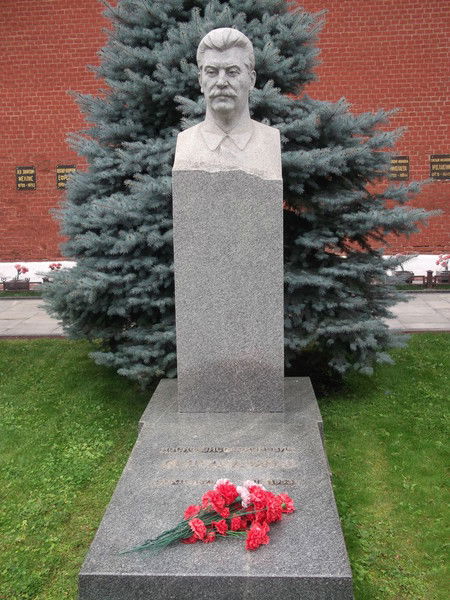 Влад Родионов