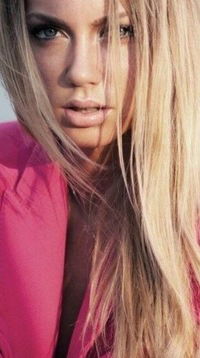 Даша Кузнецова