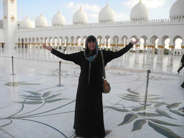 Ирина Экстрасенс