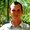 Евгений Стащенко