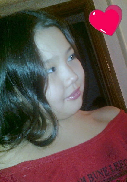 Айсулу Сахипова (Шукаева)